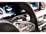 Mercedes-Benz G-klasse 63 Edition G 63 Burmseter PANO MAT IWC MEMORY