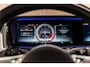 Mercedes-Benz G-klasse 63 Edition G 63 Burmseter PANO MAT IWC MEMORY
