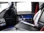 Mercedes-Benz G-klasse 63 Edition G 63 Burmseter PANO MAT IWC MEMORY