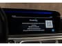 Mercedes-Benz G-klasse 63 Edition G 63 Burmseter PANO MAT IWC MEMORY