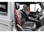 Mercedes-Benz G-klasse 63 Edition G 63 Burmseter PANO MAT IWC MEMORY