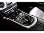 Mercedes-Benz G-klasse 63 Edition G 63 Burmseter PANO MAT IWC MEMORY