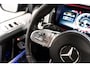 Mercedes-Benz G-klasse 63 Edition G 63 Burmseter PANO MAT IWC MEMORY