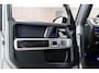 Mercedes-Benz G-klasse 63 Edition G 63 Burmseter PANO MAT IWC MEMORY