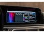 Mercedes-Benz G-klasse 63 Edition G 63 Burmseter PANO MAT IWC MEMORY