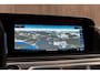 Mercedes-Benz G-klasse 63 Edition G 63 Burmseter PANO MAT IWC MEMORY