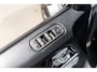 Mercedes-Benz G-klasse 63 Edition G 63 Burmseter PANO MAT IWC MEMORY
