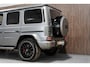 Mercedes-Benz G-klasse 63 Edition G 63 Burmseter PANO MAT IWC MEMORY