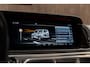 Mercedes-Benz G-klasse 63 Edition G 63 Burmseter PANO MAT IWC MEMORY