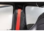 Mercedes-Benz G-klasse 63 Edition G 63 Burmseter PANO MAT IWC MEMORY
