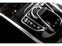Mercedes-Benz G-klasse 63 Edition G 63 Burmseter PANO MAT IWC MEMORY