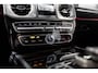 Mercedes-Benz G-klasse 63 Edition G 63 Burmseter PANO MAT IWC MEMORY