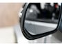 Mercedes-Benz G-klasse 63 Edition G 63 Burmseter PANO MAT IWC MEMORY