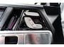 Mercedes-Benz G-klasse 63 Edition G 63 Burmseter PANO MAT IWC MEMORY