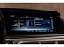 Mercedes-Benz G-klasse 63 Edition G 63 Burmseter PANO MAT IWC MEMORY