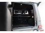 Mercedes-Benz G-klasse 63 Edition G 63 Burmseter PANO MAT IWC MEMORY