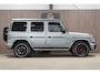 Mercedes-Benz G-klasse 63 Edition G 63 Burmseter PANO MAT IWC MEMORY