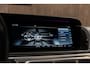 Mercedes-Benz G-klasse 63 Edition G 63 Burmseter PANO MAT IWC MEMORY
