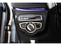 Mercedes-Benz G-klasse 63 Edition G 63 Burmseter PANO MAT IWC MEMORY