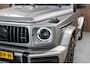 Mercedes-Benz G-klasse 63 Edition G 63 Burmseter PANO MAT IWC MEMORY