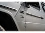 Mercedes-Benz G-klasse 63 Edition G 63 Burmseter PANO MAT IWC MEMORY