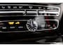 Mercedes-Benz G-klasse 63 Edition G 63 Burmseter PANO MAT IWC MEMORY