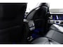 Mercedes-Benz G-klasse 63 Edition G 63 Burmseter PANO MAT IWC MEMORY