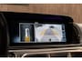 Mercedes-Benz G-klasse 63 Edition G 63 Burmseter PANO MAT IWC MEMORY