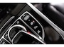 Mercedes-Benz G-klasse 63 Edition G 63 Burmseter PANO MAT IWC MEMORY