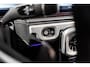 Mercedes-Benz G-klasse 63 Edition G 63 Burmseter PANO MAT IWC MEMORY