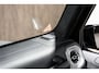 Mercedes-Benz G-klasse 63 Edition G 63 Burmseter PANO MAT IWC MEMORY