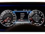 Mercedes-Benz G-klasse 63 Edition G 63 Burmseter PANO MAT IWC MEMORY
