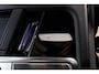 Mercedes-Benz G-klasse 63 Edition G 63 Burmseter PANO MAT IWC MEMORY