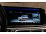 Mercedes-Benz G-klasse 63 Edition G 63 Burmseter PANO MAT IWC MEMORY
