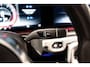 Mercedes-Benz G-klasse 63 Edition G 63 Burmseter PANO MAT IWC MEMORY