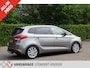 Kia Carens 1.6 GDi Business Pack|Trekhaak|Volledig rijklaar|12 maanden BOVA