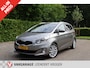 Kia Carens 1.6 GDi Business Pack|Trekhaak|Volledig rijklaar|12 maanden BOVA