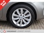 Kia Carens 1.6 GDi Business Pack|Trekhaak|Volledig rijklaar|12 maanden BOVA