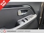 Kia Carens 1.6 GDi Business Pack|Trekhaak|Volledig rijklaar|12 maanden BOVA