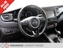 Kia Carens 1.6 GDi Business Pack|Trekhaak|Volledig rijklaar|12 maanden BOVA