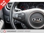 Kia Carens 1.6 GDi Business Pack|Trekhaak|Volledig rijklaar|12 maanden BOVA