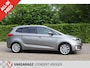 Kia Carens 1.6 GDi Business Pack|Trekhaak|Volledig rijklaar|12 maanden BOVA