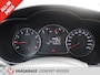Kia Carens 1.6 GDi Business Pack|Trekhaak|Volledig rijklaar|12 maanden BOVA