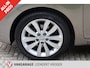 Kia Carens 1.6 GDi Business Pack|Trekhaak|Volledig rijklaar|12 maanden BOVA