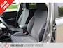 Kia Carens 1.6 GDi Business Pack|Trekhaak|Volledig rijklaar|12 maanden BOVA