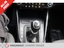 Kia Carens 1.6 GDi Business Pack|Trekhaak|Volledig rijklaar|12 maanden BOVA