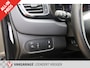 Kia Carens 1.6 GDi Business Pack|Trekhaak|Volledig rijklaar|12 maanden BOVA