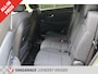 Kia Carens 1.6 GDi Business Pack|Trekhaak|Volledig rijklaar|12 maanden BOVA