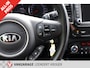 Kia Carens 1.6 GDi Business Pack|Trekhaak|Volledig rijklaar|12 maanden BOVA