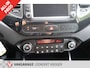 Kia Carens 1.6 GDi Business Pack|Trekhaak|Volledig rijklaar|12 maanden BOVA
